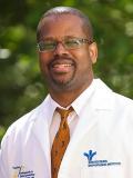 Dr. Michael Caines, MD