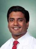 Dr. Avinash Vallurupalli, DO