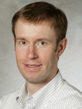 Dr. Jeffrey Flaskerud, MD
