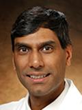 Dr. Sunder Venkatesulu, MD