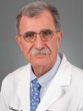 Dr. Gregory Melkonian, MD
