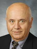 Dr. Ali Kheirbek, MD