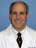 Dr. Perry Secor, MD