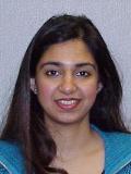 Dr. Farah Mirza, DO