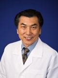 Dr. K Alex Kim, MD