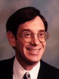 Dr. Mark Bernstien, MD