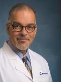 Dr. Antonio Rosario, MD