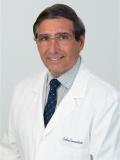 Dr. Jeffrey Deluca, MD