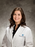 Dr. Giovanna Garcia, MD