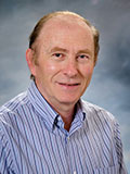 Dr. Gary Aron, MD photograph