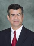 Dr. Jose Amundaray, MD