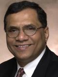 Dr. Amitava Gupta, MD
