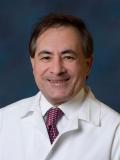Dr. Maram Zakko, MD photograph