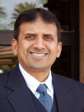 Dr. Mohammad Khan, MD