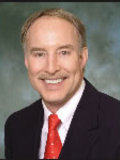 Dr. John Moore IV, MD