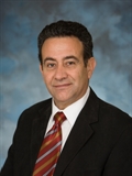 Dr. Janah Aji, MD photograph