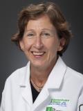 Dr. Ann Wittpenn, MD