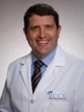 Dr. Stephen Wallace, MD photograph