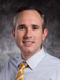 Dr. Matthew Shook, MD