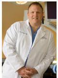 Dr. Christopher Kager, MD