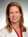 Dr. Elizabeth Dykstra, MD photograph