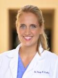 Dr. Stacey Laskis, DDS