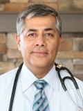 Dr. Arvind Chaudhry, MD
