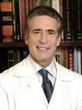 Dr. Alan Dietzek, MD