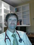 Dr. Robert Spady, MD