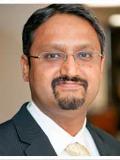 Dr. Vinod Kurupath, MD