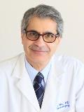 Dr. Jamal Taha, MD