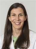 Dr. Sara Fernandez, MD