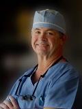Dr. Michael Callahan, MD