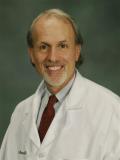 Dr. Raymond Noellert, MD