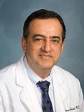 Dr. Bahman Bandari, MD