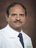 Dr. Narendra Khare, MD