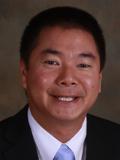 Dr. Frederic Leong, MD