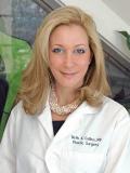 Dr. Beth Collins, MD