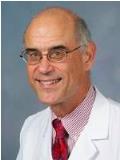 Dr. Joseph Zwischenberger, MD