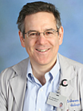 Dr. Seth Tanenbaum, MD