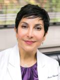 Dr. Atousa Brandish, MD