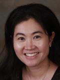 Dr. Diana Aung, MD