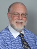 Dr. Stephen White, MD