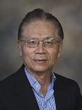Dr. Rong Tu, MD