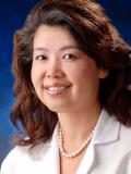 Dr. Ying Peng, MD