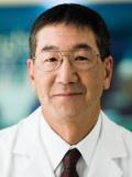 Dr. Jeffrey Sugimoto, MD
