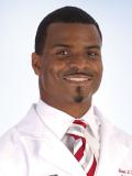 Dr. Shawn Price, MD