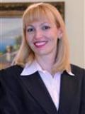 Dr. Elena Geppert, MD
