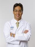 Dr. Pierre Chevray, MD