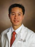 Dr. Pete Fong, MD